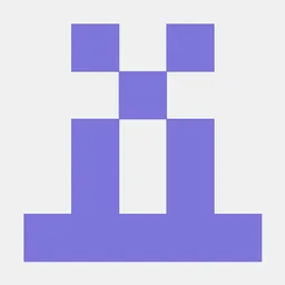 Avatar of the user