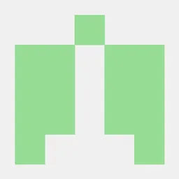 Avatar of the user