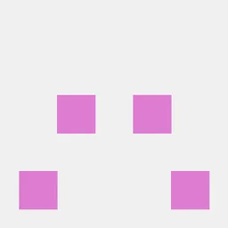 Avatar of the user